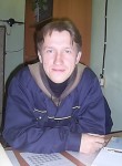 Николай, 45 лет, Новодвинск