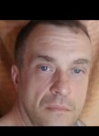 Марк, 46 лет, Москва