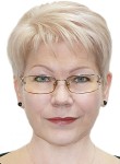 Marina, 61, Moscow