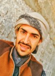 الملك, 27  , El Alamein