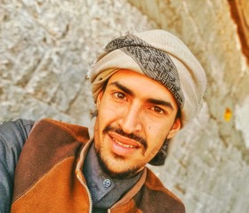 الملك, 27, El Alamein