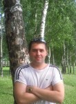 Константин, 38 лет, Ярославль
