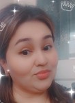 Dilnoz, 33, Sho rchi