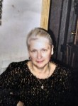  Donata, 66 лет, la Ciudad Condal