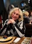 Irina, 58 лет, Йошкар-Ола