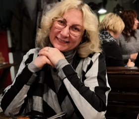 Irina, 58 лет, Йошкар-Ола