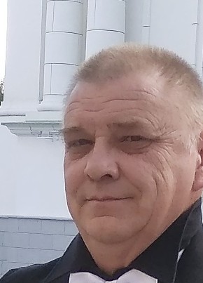 игорь, 55, Россия, Пенза