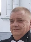 игорь, 54 года, Пенза