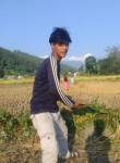 Samim, 20 лет, Kathmandu