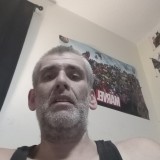 Brian, 19  , Wellington