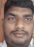 Arun Arun, 34 года, Thiruvananthapuram
