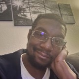 DrewdabossXl, 35  , Eastchester
