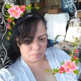 anna caraballo, 62  , Valrico