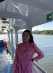 Кристина - Ростов-на-Дону