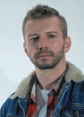 Дмитрий, 40, Россия, Полярные Зори