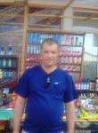Игорь, 48 лет, Горад Гомель