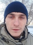 Алексей, 31 год, Семей