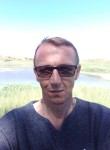 Станислав - Адыгейск