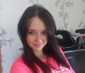 Александра, 33 года, Челябинск
