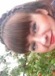 Оксана, 35 лет, Новосибирск