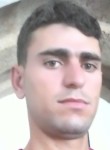 Doğan, 29 лет, Avanos