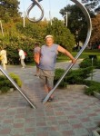 SERQEI, 54 года, Ялуторовск