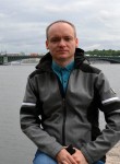 Алексей, 42 года, Лысково