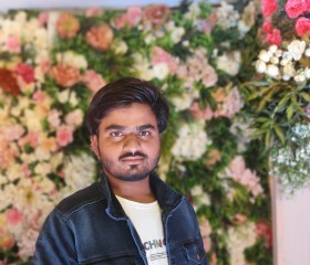 Anas, 21 год, Hyderabad