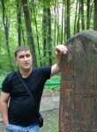 Алексей, 39 лет, Ульяновск
