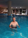 Евгений, 58 лет, Арсеньев
