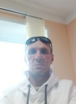 Вадим, 44 года, Ачинск