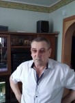 Александр, 68 лет, Усть-Илимск
