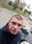 Алексей, 30 лет, Чапаевск