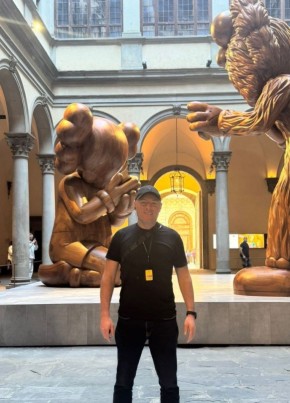 Sergey, 30, Belarus, Hrodna