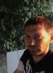 Виталя, 32 года, Волгоград