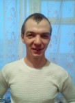 Виктор, 31 год, Новосибирск