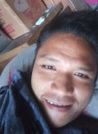 nick, 32 года, Cebu City