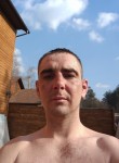 Иван, 39 лет, Ірпінь