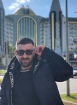 Zaza, 28 лет, Muratpaşa