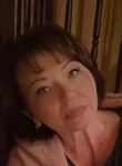 Olga, 55, Moscow