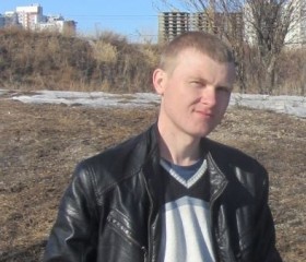 Леонид, 33 года, Иркутск