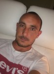 Jérémy, 33 года, Brest