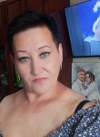 Olga Kovtunova, 48, Khabarovsk