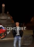 Хуршед - Санкт-Петербург