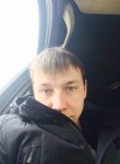 Семен, 28 лет, Черногорск