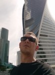 Олег - Mytishchi