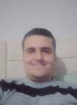 Mesut Cigerci, 30 лет, Mardin