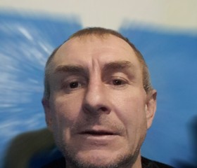 Сергей, 45 лет, Белогорск (Амурская обл.)