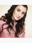 Ангелина, 26 лет, Екатеринбург