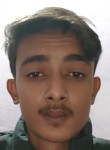 Rao Sahab, 18 лет, Dehra Dūn